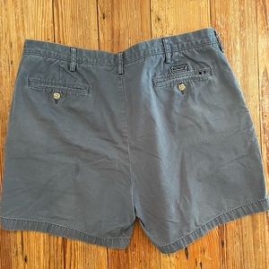 NAUTICA Chino Shorts